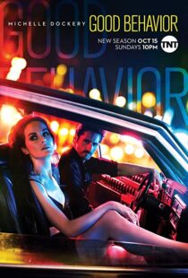 دانلود سریال Good Behavior107099-1666666391