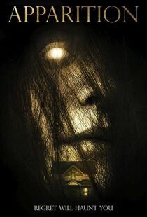 دانلود فیلم Apparition 2015107888-1306369430