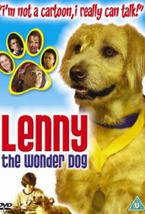 دانلود فیلم Lenny the Wonder Dog 2005103100-1717180491