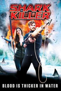 دانلود فیلم Shark Killer 2015108521-1946672656
