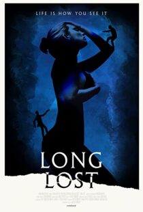 دانلود فیلم Long Lost 2018102991-1908626880