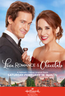 دانلود فیلم Love, Romance, & Chocolate 2019102529-23060168