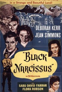 دانلود فیلم Black Narcissus 1947109854-101950294