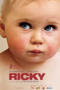 دانلود فیلم Ricky 2009105030-558312335