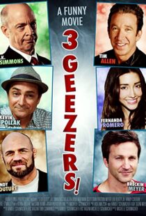 دانلود فیلم 3 Geezers! 2013106391-2122603046