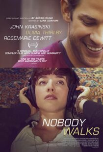 دانلود فیلم Nobody Walks 2012102829-842528718