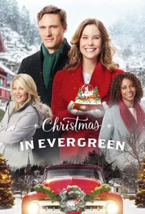 دانلود فیلم Christmas in Evergreen 2017102352-1397856177
