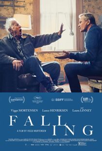 دانلود فیلم Falling 2020100589-1780218566