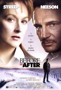 دانلود فیلم Before and After 1996106355-1148665115