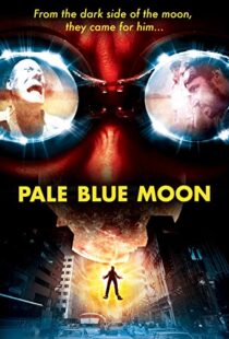 دانلود فیلم Pale Blue Moon 2002103647-226716001