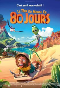 دانلود انیمیشن Around the World in 80 Days 2021109089-309489348