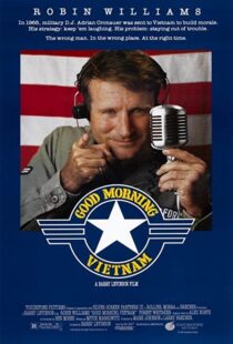 دانلود فیلم Good Morning, Vietnam 1987102794-401349355