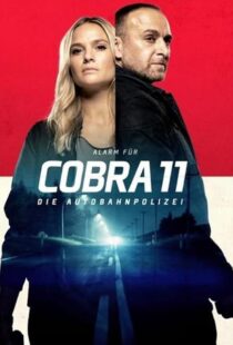 دانلود سریال Alarm für Cobra 11 – Die Autobahnpolizei109688-183591130