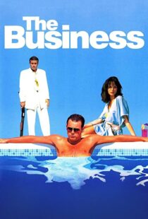 دانلود فیلم The Business 2005105843-114958734
