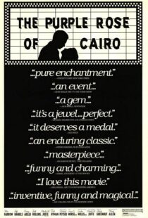 دانلود فیلم The Purple Rose of Cairo 1985108741-279383847