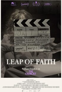 دانلود مستند Leap of Faith: William Friedkin on the Exorcist 2019100782-388881232