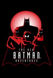 دانلود انیمیشن The New Batman Adventures106785-1872759868