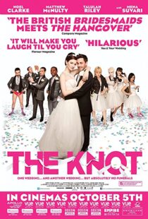 دانلود فیلم The Knot 2012107029-1887075208