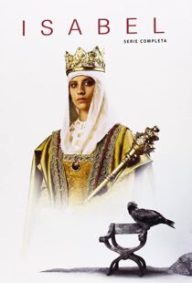 دانلود سریال Isabel110383-560148654