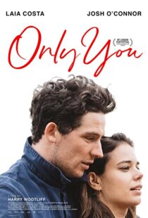دانلود فیلم Only You 2018102842-1081126678