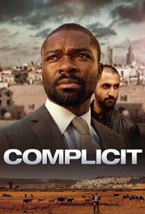 دانلود فیلم Complicit 2013103269-319650136