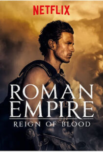 دانلود مستند Roman Empire107108-1610751969