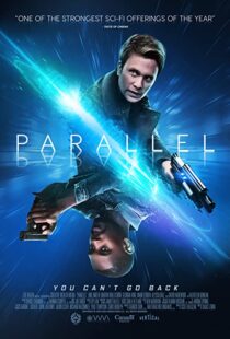 دانلود فیلم Parallel 2018103371-683342151
