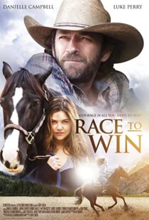 دانلود فیلم Race to Win 2016110242-437972224