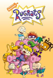 دانلود انیمیشن Rugrats106736-483308584