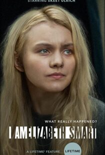 دانلود فیلم I Am Elizabeth Smart 2017107498-1291562553