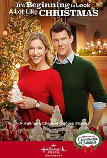 دانلود فیلم It’s Beginning to Look a Lot Like Christmas 2019101161-651247853