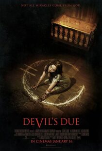 دانلود فیلم Devil’s Due 2014107605-658624501