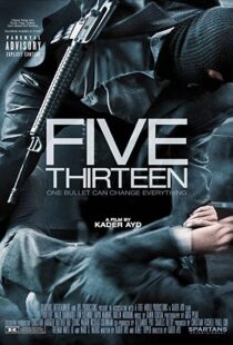 دانلود فیلم Five Thirteen 2013106534-1971078657