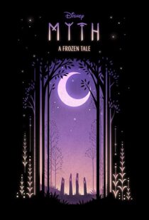 دانلود انیمیشن Myth: A Frozen Tale 2019105515-1167541480