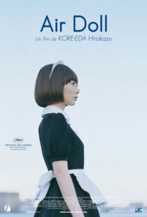 دانلود فیلم Air Doll 2009102765-1851188088