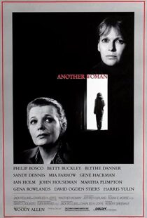 دانلود فیلم Another Woman 1988108663-2054614705
