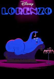 دانلود انیمیشن Lorenzo 2004105754-1080578618