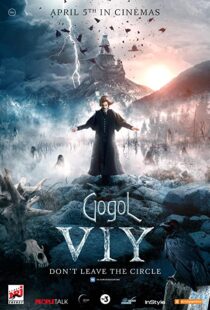 دانلود فیلم Gogol. Viy 2018102937-613150686