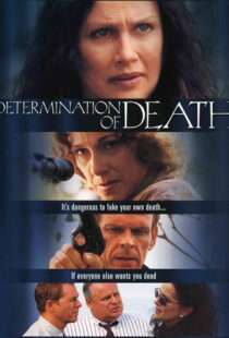 دانلود فیلم Determination of Death 2001102370-1616887154