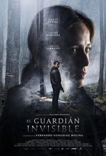 دانلود فیلم The Invisible Guardian 2017107413-1397555983