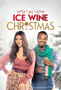 دانلود فیلم An Ice Wine Christmas 2021101708-1961480816