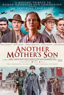 دانلود فیلم Another Mother’s Son 2017108784-1030676967