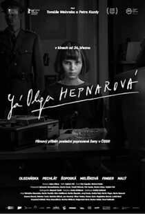 دانلود فیلم I, Olga Hepnarova 2016101915-876117