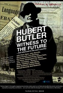 دانلود مستند Hubert Butler: Witness to the Future 2016101553-2004987434