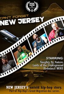 دانلود مستند Can’t Forget New Jersey 2019101737-1509152598