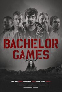 دانلود فیلم Bachelor Games 2016109439-435934865