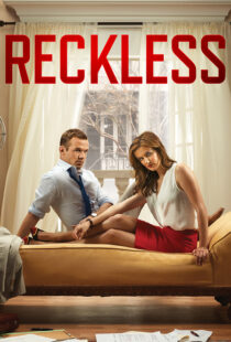 دانلود سریال Reckless110390-1179119599