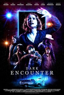 دانلود فیلم Dark Encounter 2019102446-131906599