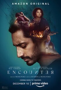 دانلود فیلم Encounter 2021105121-1033240371