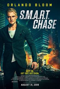 دانلود فیلم S.M.A.R.T. Chase 2017109067-778336104